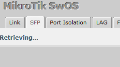 Untitled.png