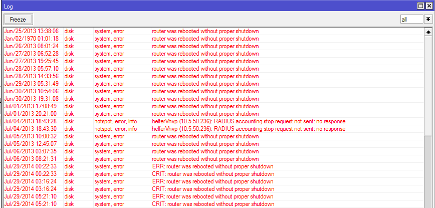 Rebooting.PNG