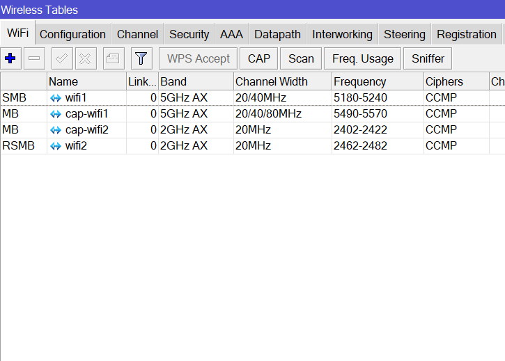 Screenshot 2023-11-22 071642.png