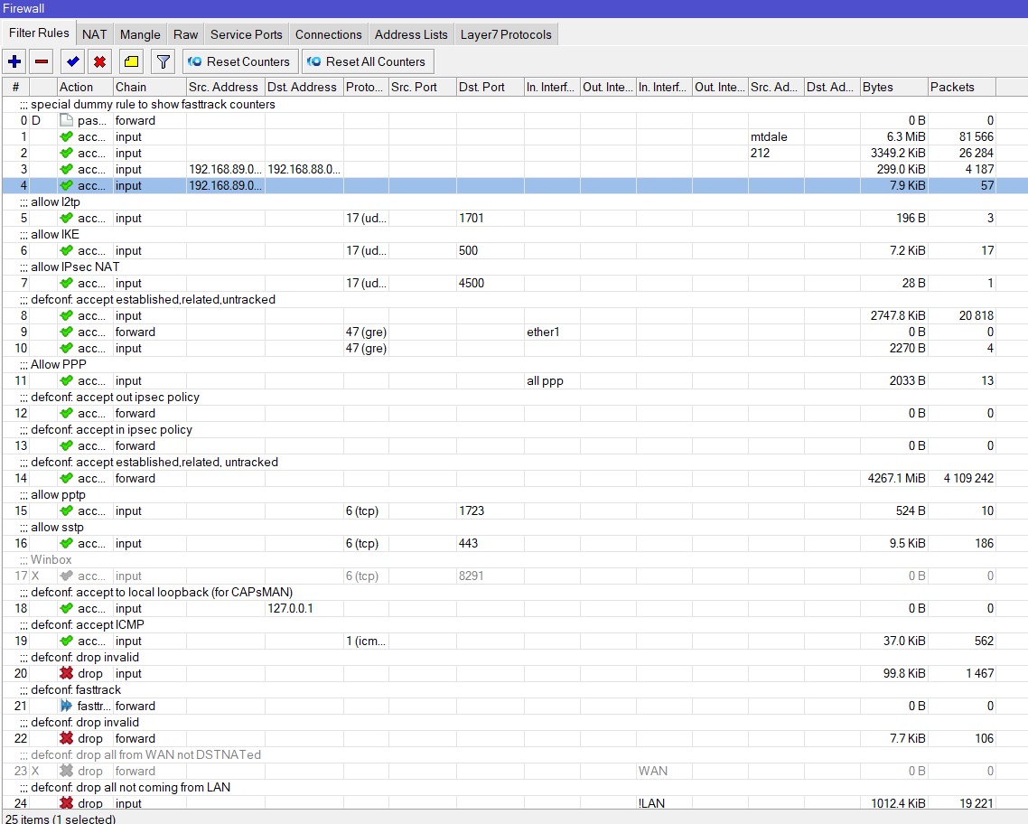 Screenshot 2022-09-21 070632.jpg