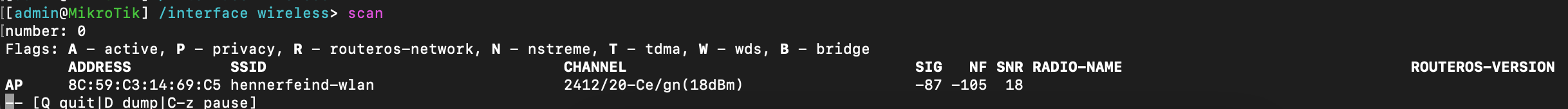 Bildschirmfoto 2022-01-25 um 01.38.14.png