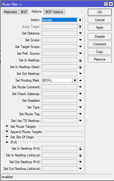 Screenshot 2024-11-24 050404.png