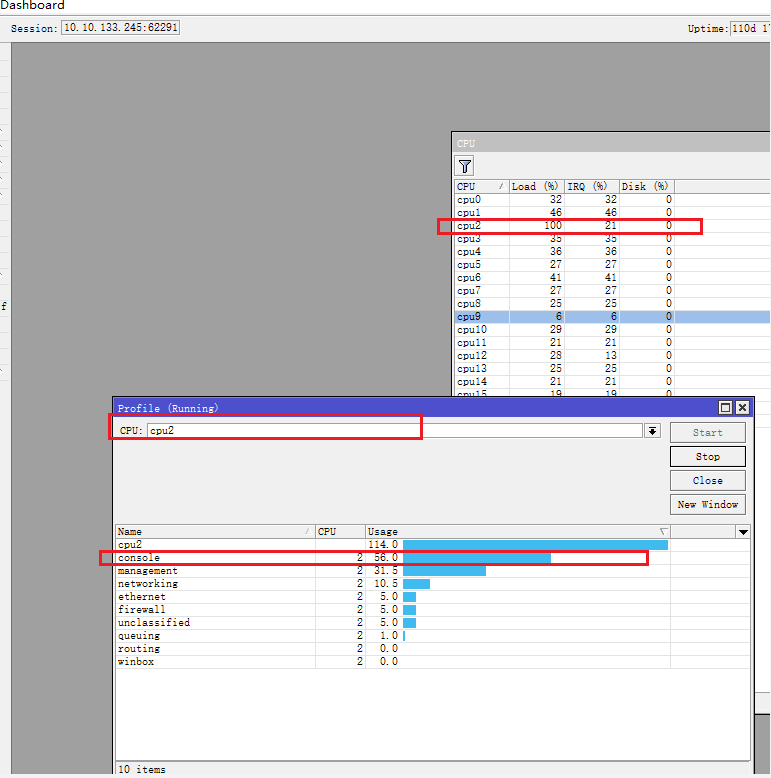 Snipaste_2022-04-08_10-58-40.png