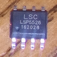 lsp5526.jpg