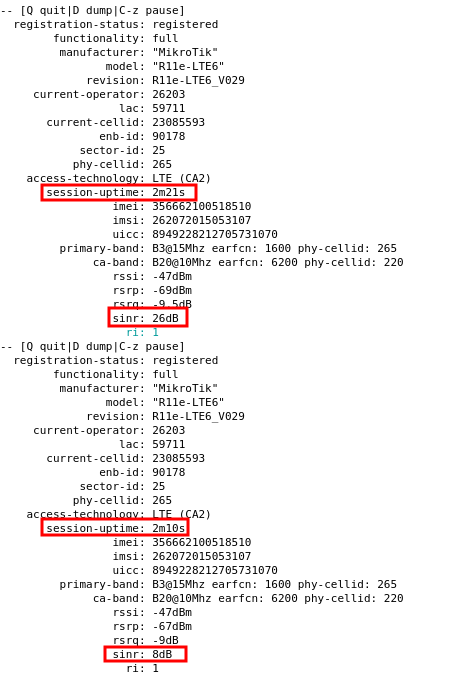 Firefox_Screenshot_2021-11-20T15-32-52.807Z.png