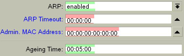 vertical-centering-2.png