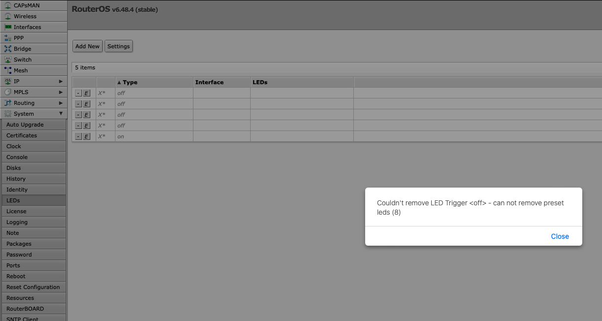 Screenshot 2021-09-06 at 9.12.20 PM.png