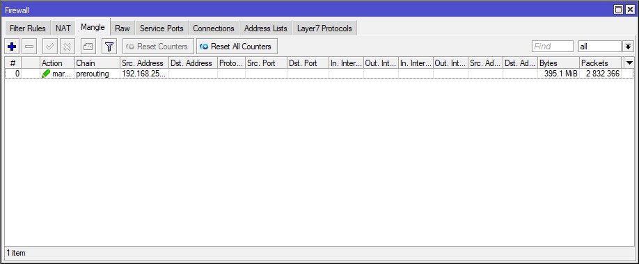 Screenshot 2021-07-27 222022.jpg
