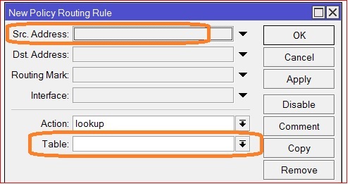 wrong2.jpg
