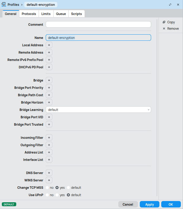 Screenshot from 2025-06-04 17-40-51.png