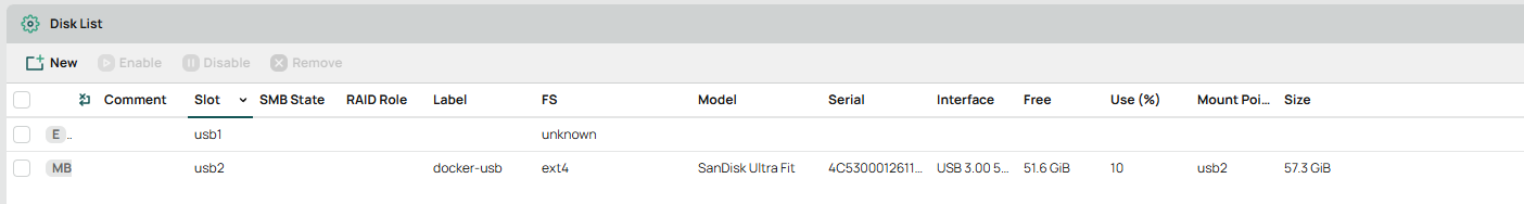 disks_usb1_usb2.png