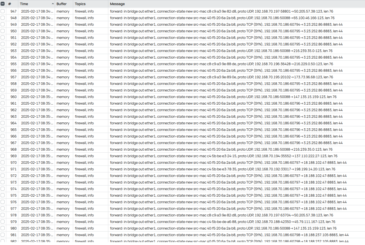 Screenshot 2025-02-17 083617.png