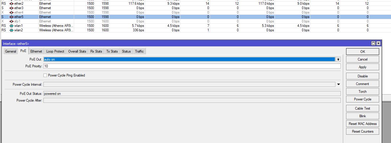 mikrotik-poe1.jpg