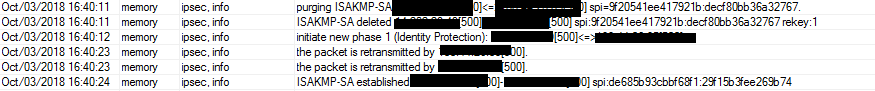 ipsec2.PNG
