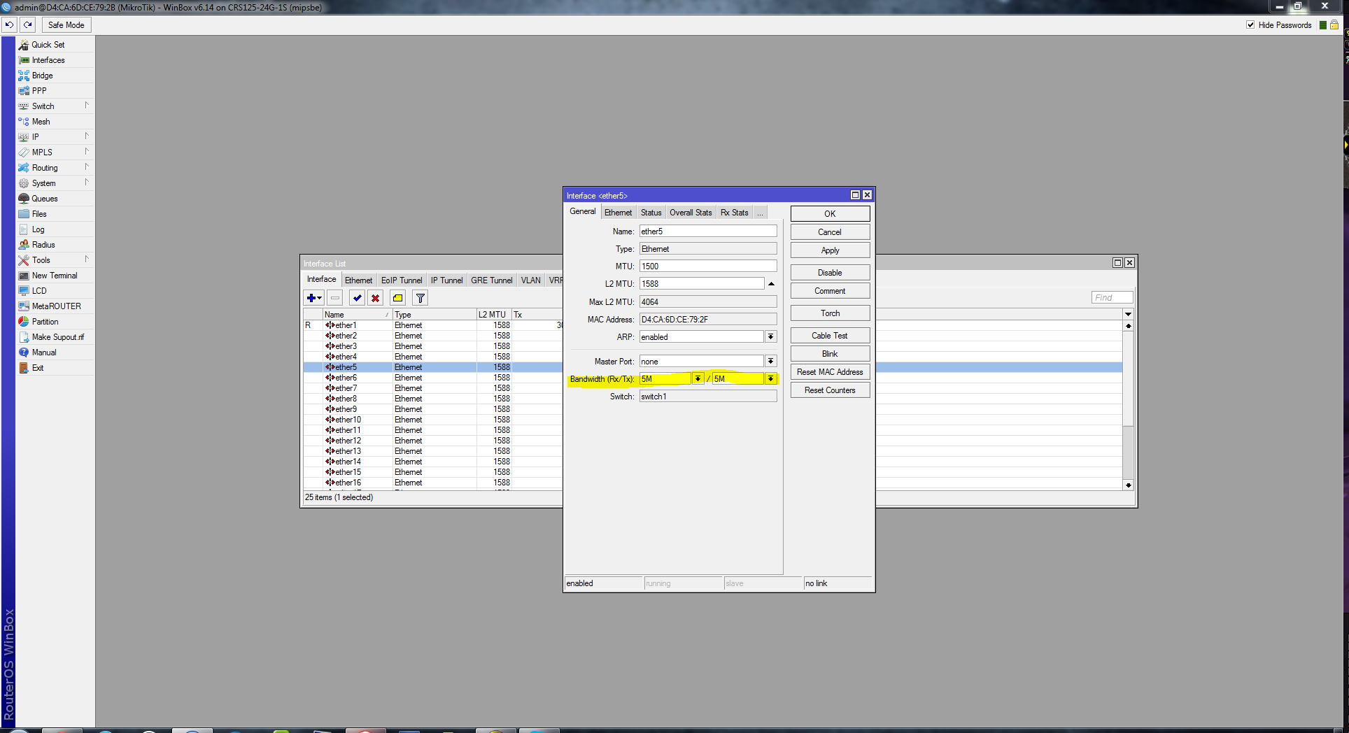 Capture1.PNG