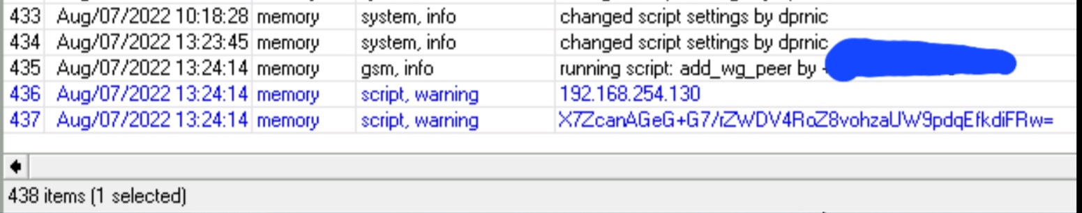 Screenshot_20220807-132616_Microsoft Remote Desktop.jpg
