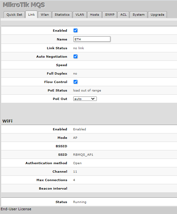 MicrosoftTeams-image (4).png