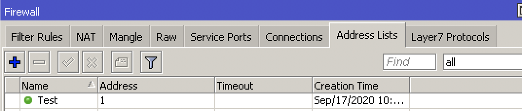 Screenshot 2020-09-17 at 11.27.53.png