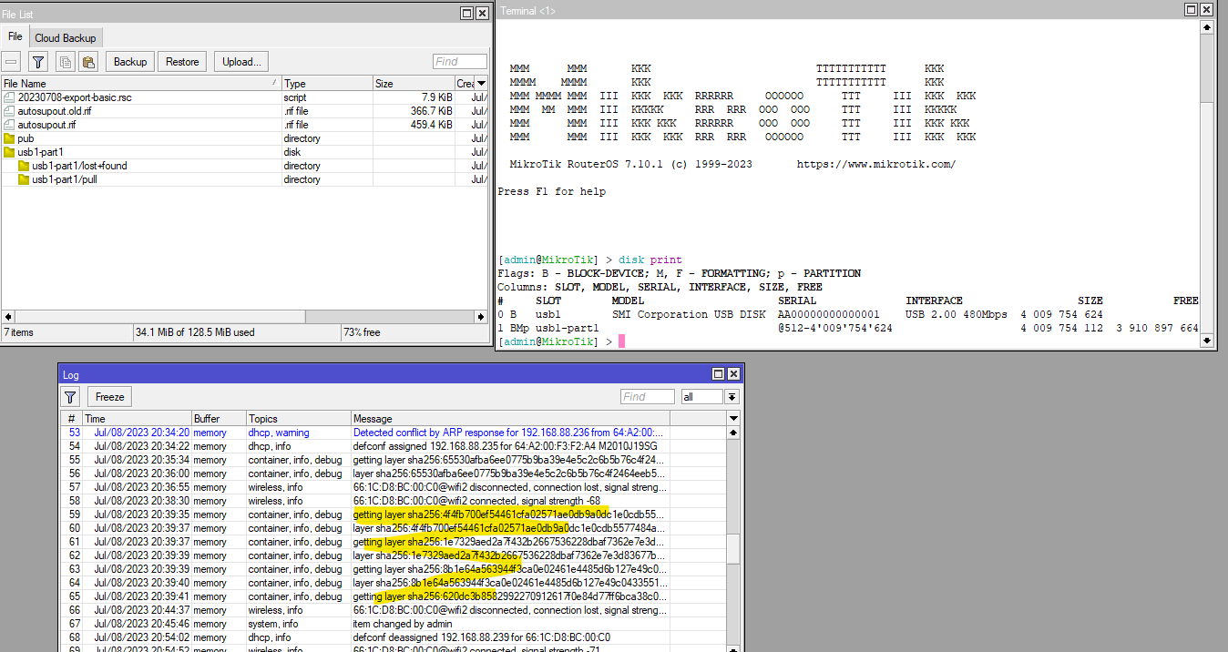 Screenshot 2023-07-08 215323.png