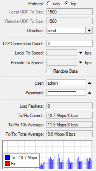 fp-tdma-3.png