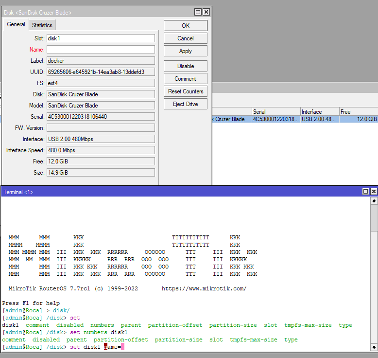 disk-name.png