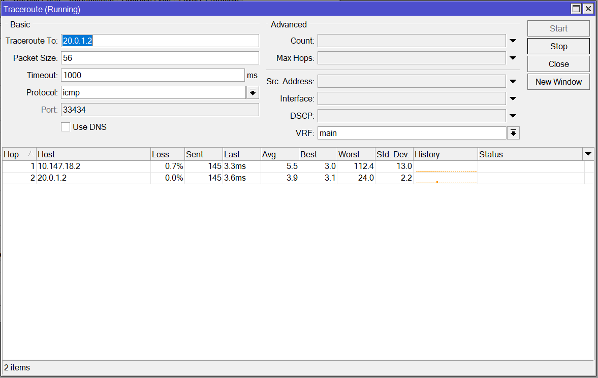 Traceroute hAP^ac2.png