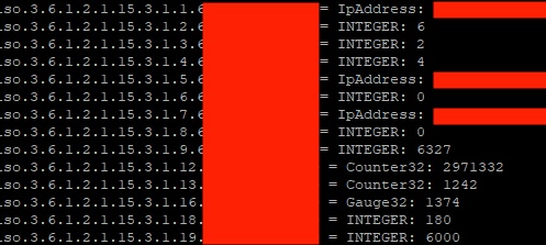 bgp-snmp.jpg