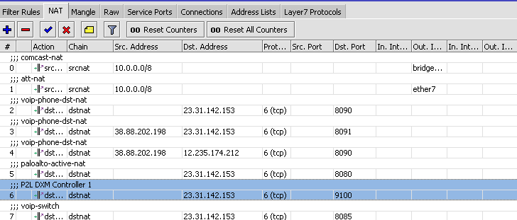 Screen Shot 2021-04-22 at 10.58.17 AM.png