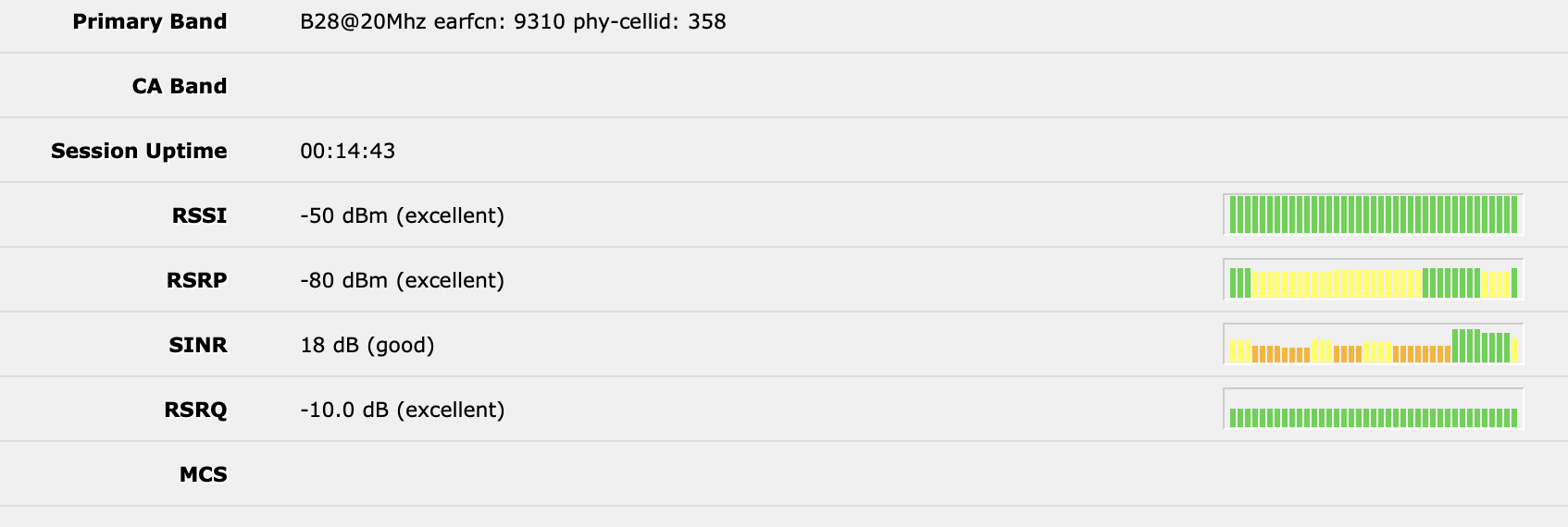 Screenshot 2023-01-01 at 8.46.50 PM.png