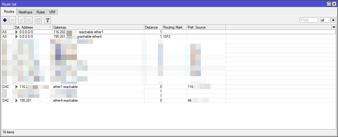 iproutes.png