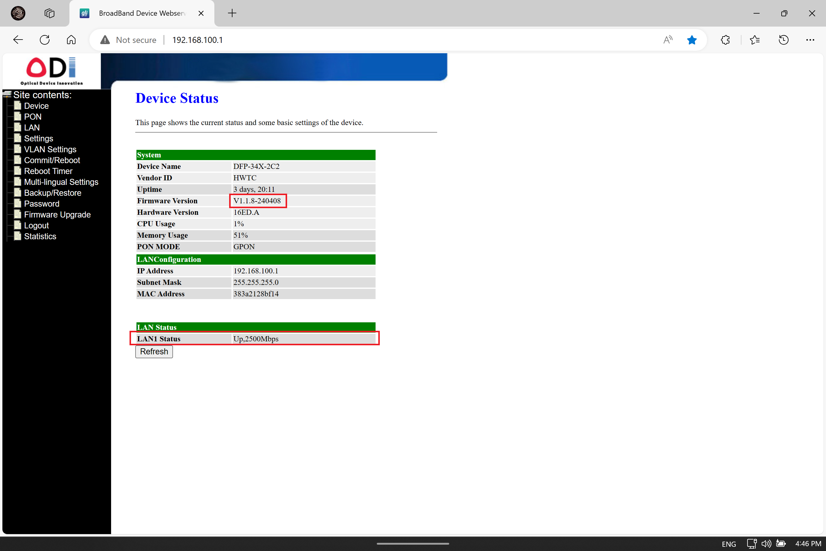 Screenshot 2024-05-03 164628.png
