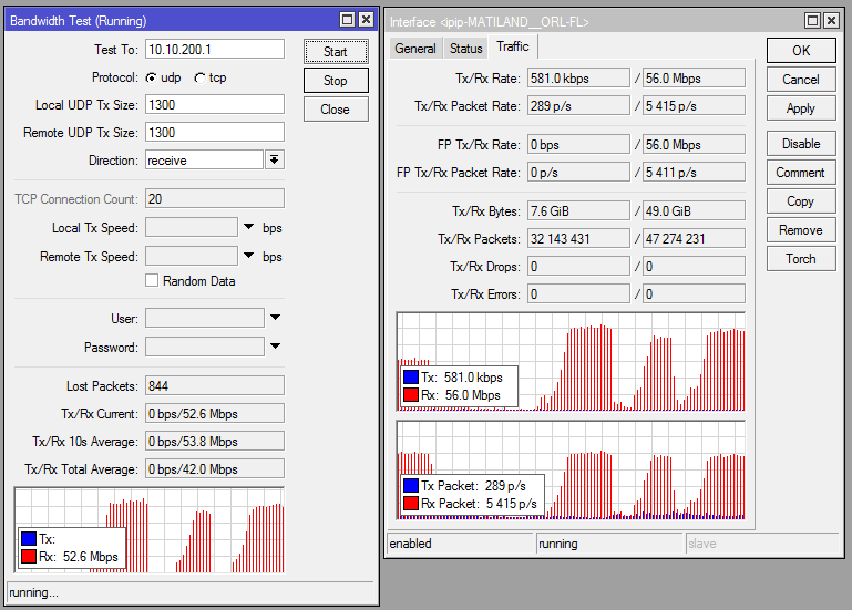 2016-10-18 10_58_37-admin@10.10.100.1 (fw-maitland-01.corp.atlantic.net) - WinBox v6.37 on RB3011UiA.png