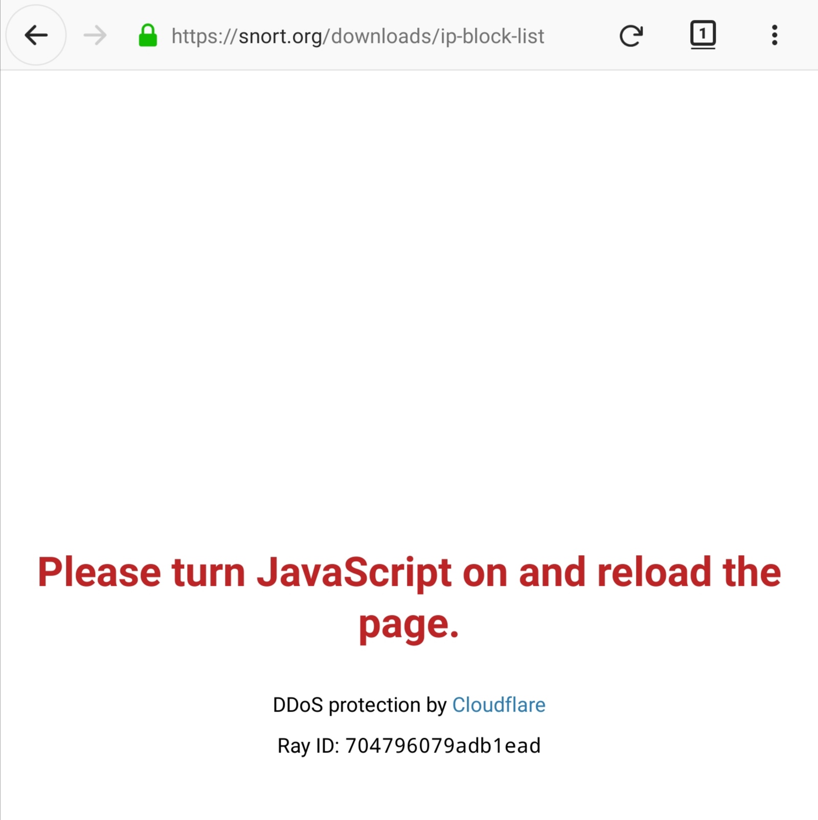 Screenshot_20220501_114629.jpg