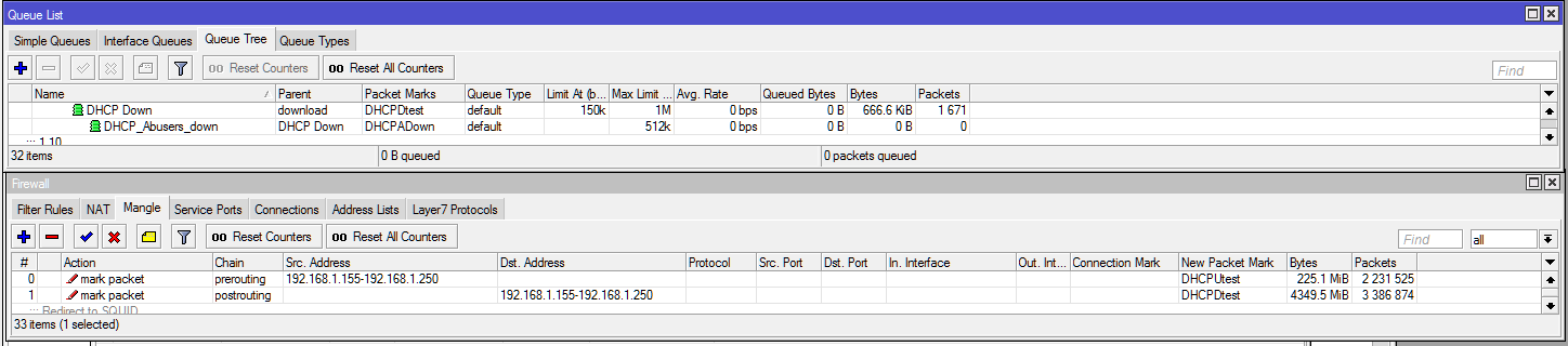 queue tree and mangle.PNG