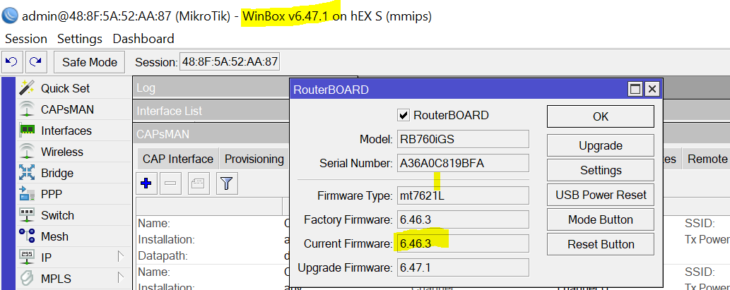 routerboard.PNG