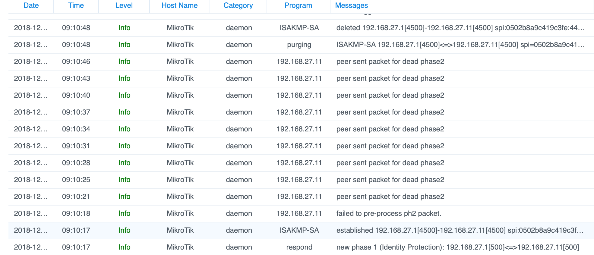 Screen Shot 2018-12-14 at 14.49.46.png