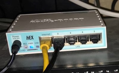67728773_388030751842198_3466175217896783872_n (2).jpg