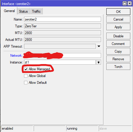 Screenshot 2022-02-25 115545.png