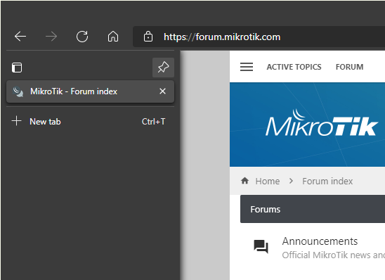 Screenshot 2021-08-28 201206.png