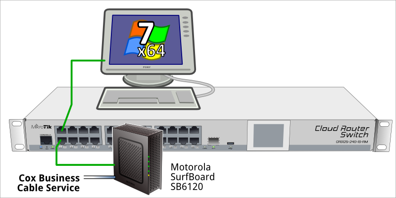crs125_network.png