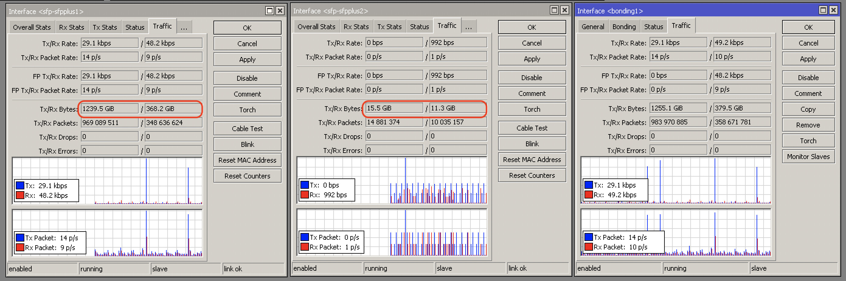 Screenshot 2021-03-17 at 2.44.01 PM.png