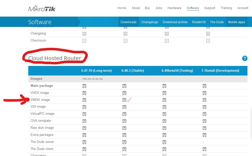 Inked Cloud Hosted Router 2021-08-06 20_07_29-MikroTik Routers_LI.jpg