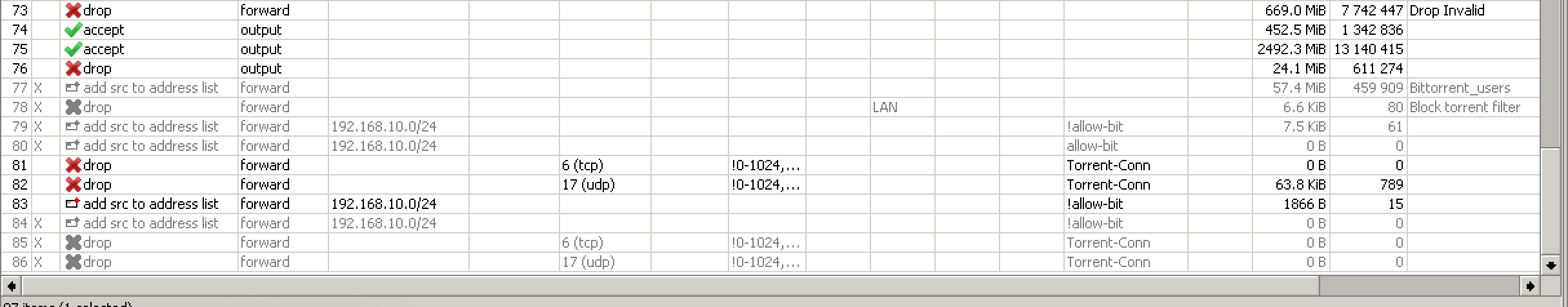 Screen Shot 2019-12-10 at 11.56.08 AM.png