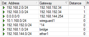 site1.png