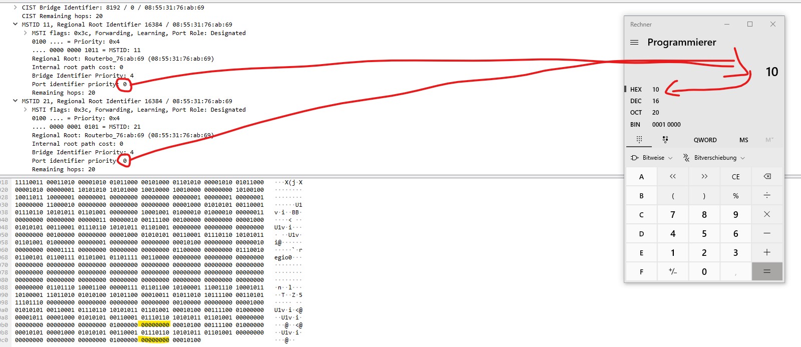 Screenshot 2021-11-14 162229.jpg