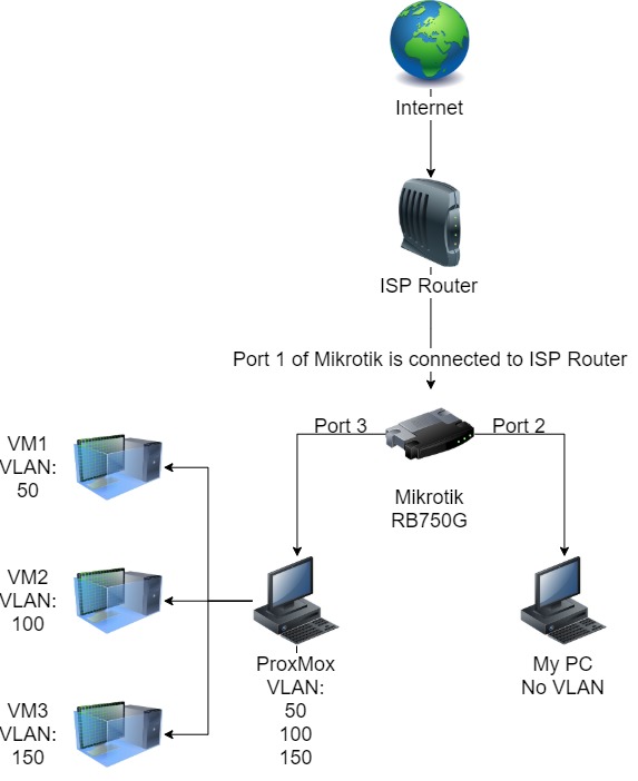 Untitled Diagram (3).jpg