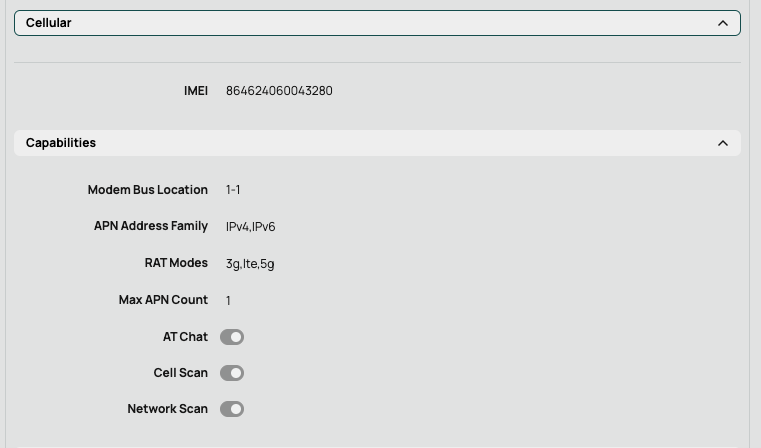 Screenshot 2024-11-11 at 10.35.10 AM.png