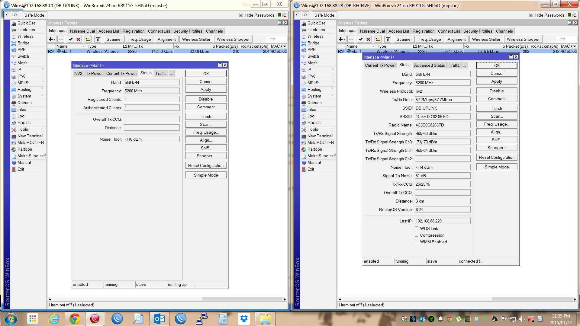 Wireless Status DB 2015-01-12 23.09.24.png
