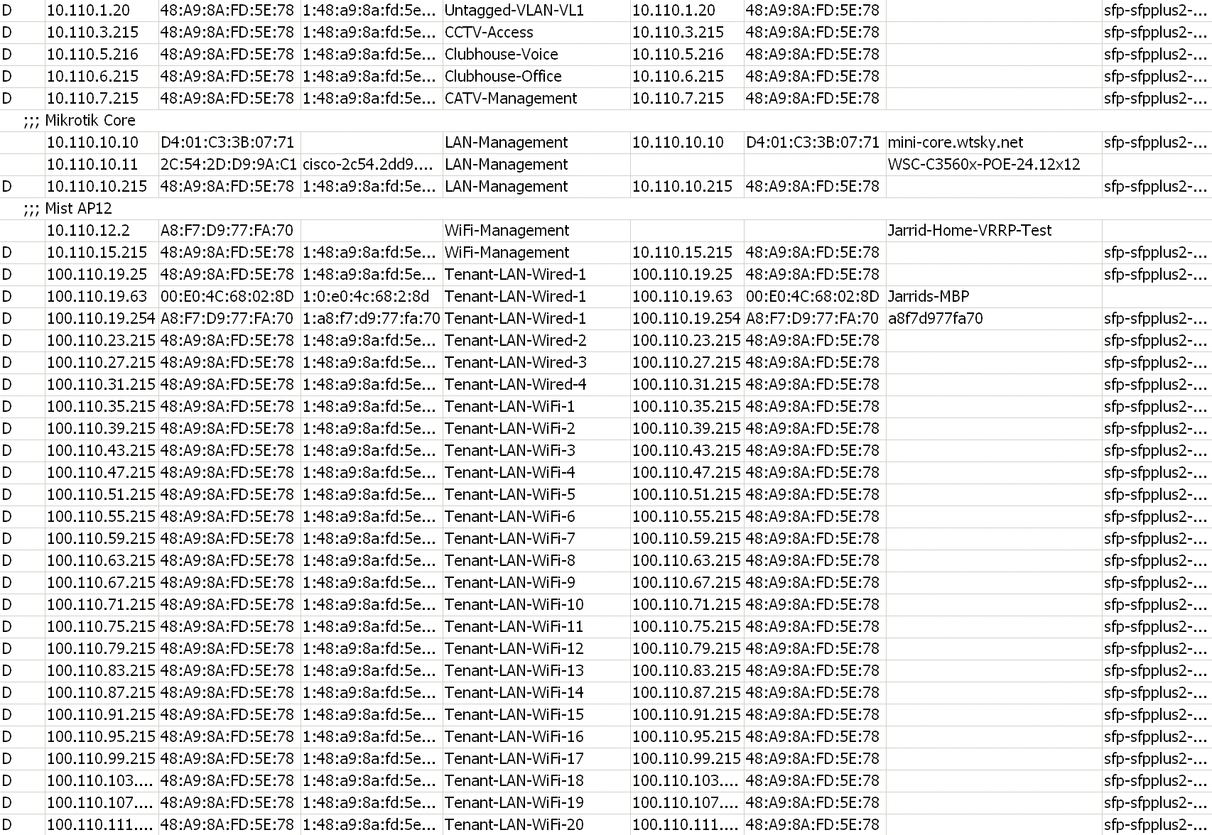 Screenshot 2024-05-03 at 1.35.22 PM.png