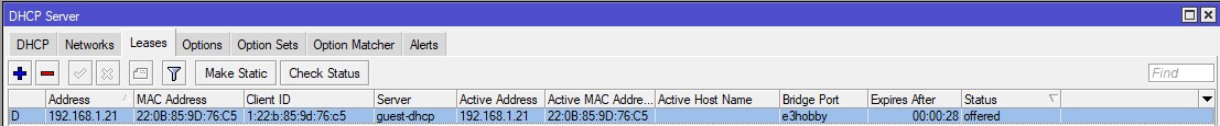 dhcp_offered.jpg